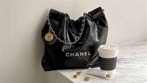 bag 22